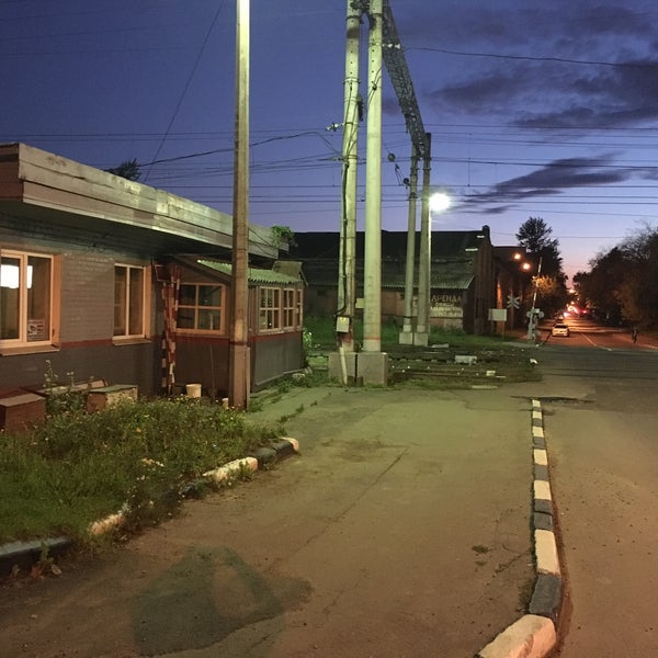 Подслушано миллерово ростовской области. Переезд северный. Комиссионный осмотр жд переездов. Северный переезд каменск шахтинский. Миллерово ростовская область.