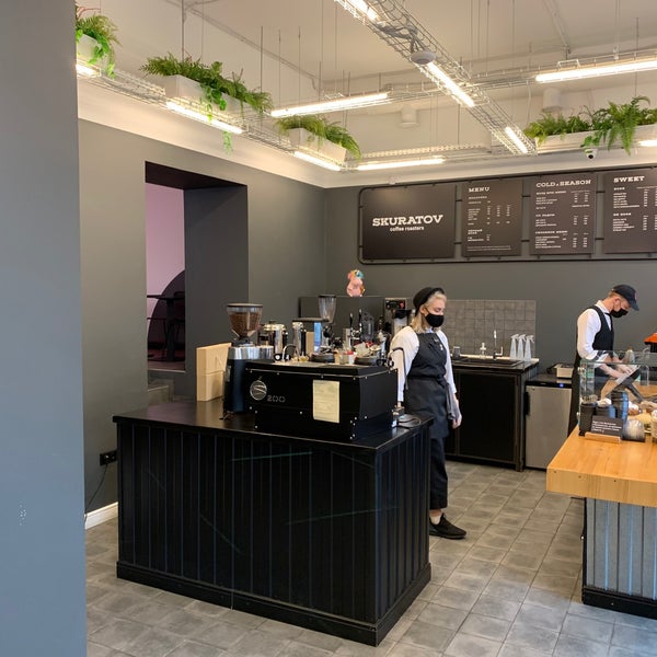 Skuratov coffee, санкт-петербург. Skuratov, coffee roasters, москва арбатская. скуратов кофейня новосибирск. Skuratov, coffee roasters, москва, калашный переулок. Skuratov coffee благовещенский пер 1б.