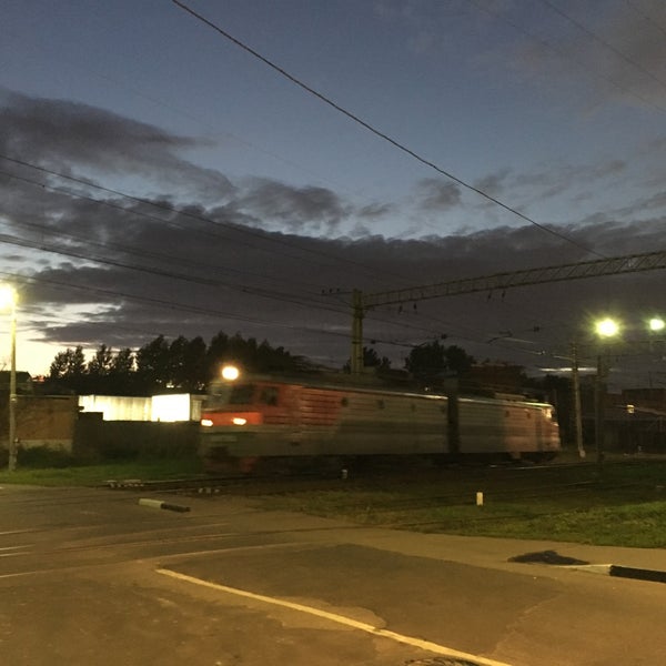 Переезд северный. Подслушано миллерово ростовской области. Железнодорожный переезд. Комиссионное обследование железнодорожных переездов. Жд переезд каменск шахтинский.