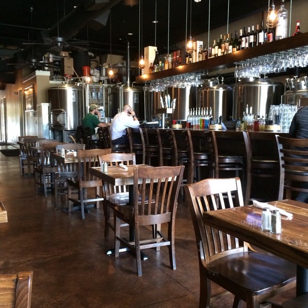 hop alley denver menu hop alley denver menu