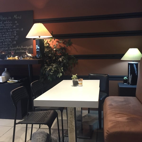 Pera турецкий ресторан. Pera palace. Pera balik restaurant в ташуджу. Ресторан в турции. Веранда пера стамбул.