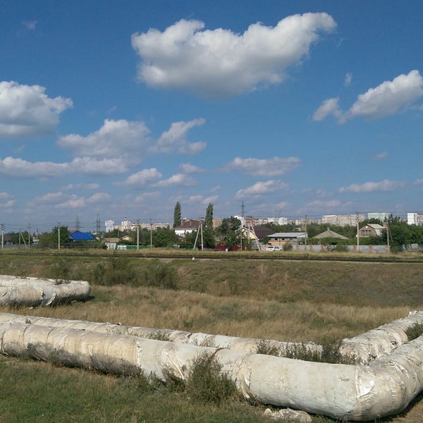 Волгодонск волгоград на машине