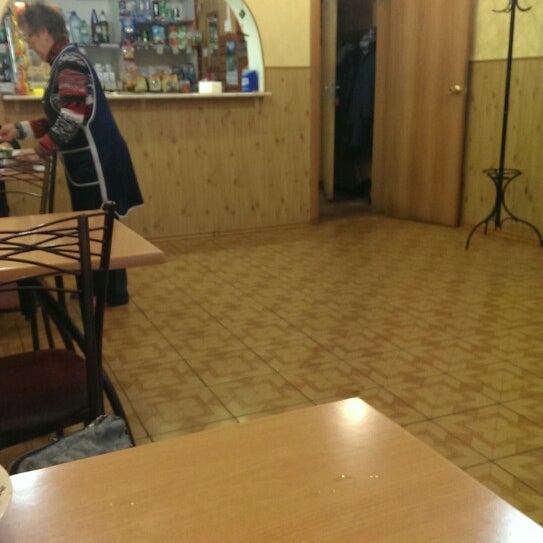 Камышин девочки при придорожных кафе