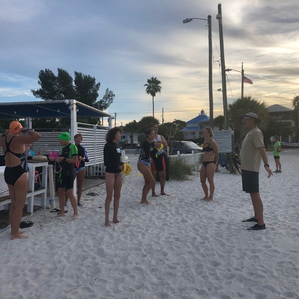 10/2/2020にDavid R.がCaddy&#39;s On The Beachで撮った写真