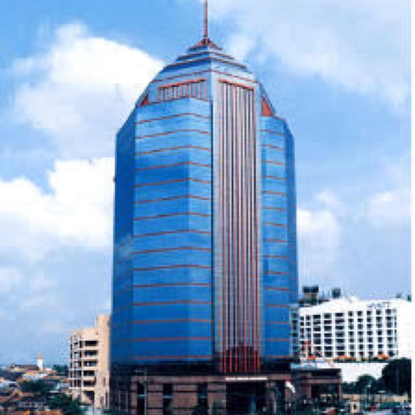 21 Bank Bri Kota Sby Jawa Timur - Info Dana Tunai