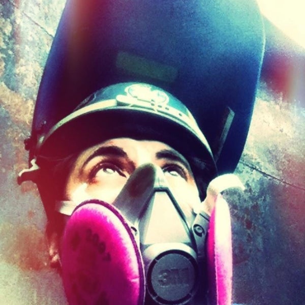 Craft Training Center of the Coastal Bend Trade School in Corpus Christi