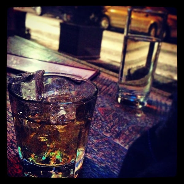 Photos at Blue Ribbon Downing Street Bar (Now Closed) West Village