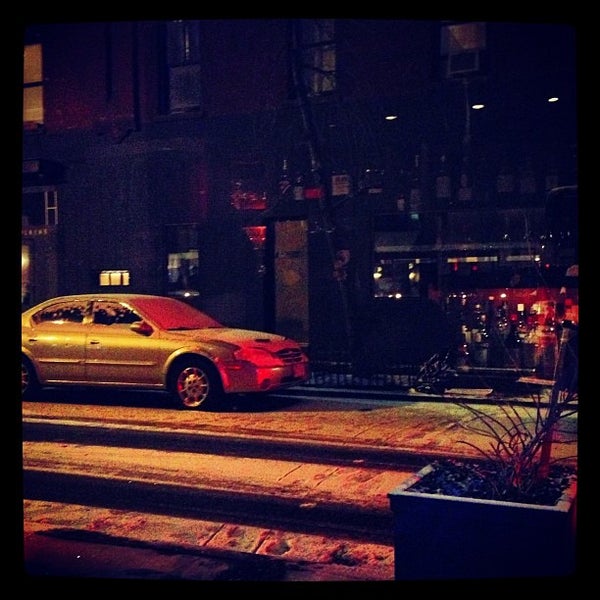 Photos at Blue Ribbon Downing Street Bar (Now Closed) West Village