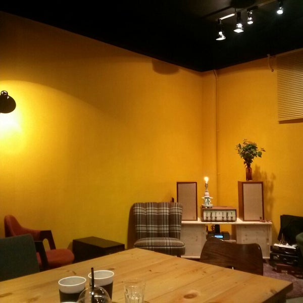 Change cafe. ресторан чанг санкт-петербург московский проспект. кафе chang невский 97. Change cafe. Change cafe.