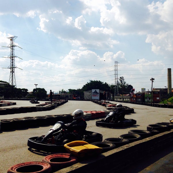 Source Melhor Qualidade de Karting/Carros de Kart/Corrida De Kart