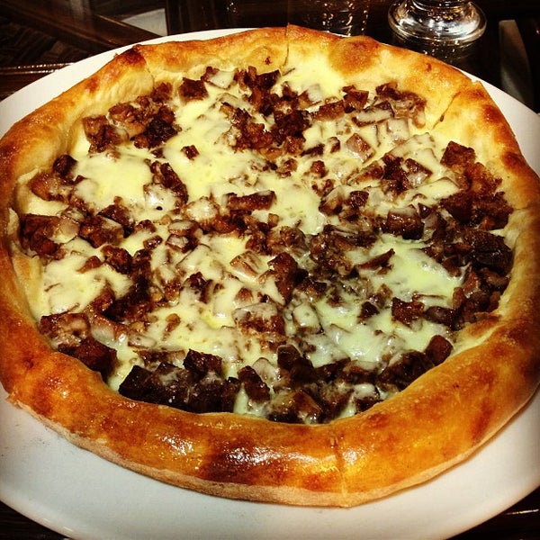 Katık Akçaburgaz 155 tavsiye