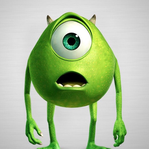 Vanderhoof Elementary School Elementary School in Arvada