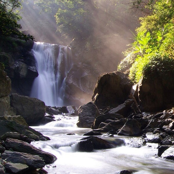 Vanderhoof Elementary School Elementary School in Arvada