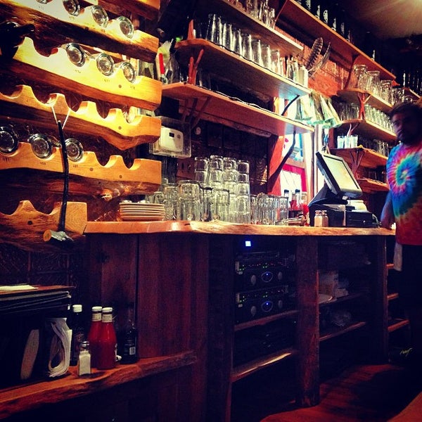 North Country Brewing Co Slippery Rock, PA