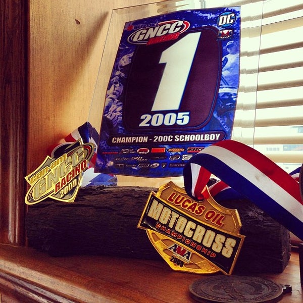 Gear Designs, Inc. 405 Erie St