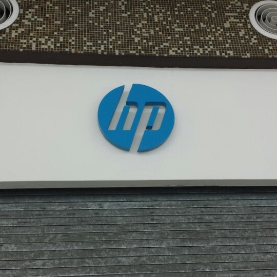 Магазины Hp В Москве Адреса Фирменные