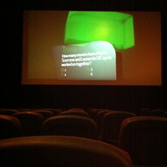 Photos At Bow Tie Cinemas Harbour 9 22 Tips From 2042 Visitors