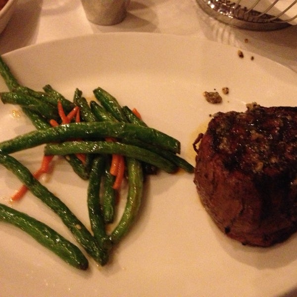 Photos at Axel's Restaurant Mendota Heights, MN