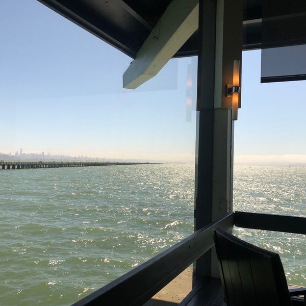 Das Foto wurde bei Skates on the Bay von Dan B. am 7/14/2019 aufgenommen