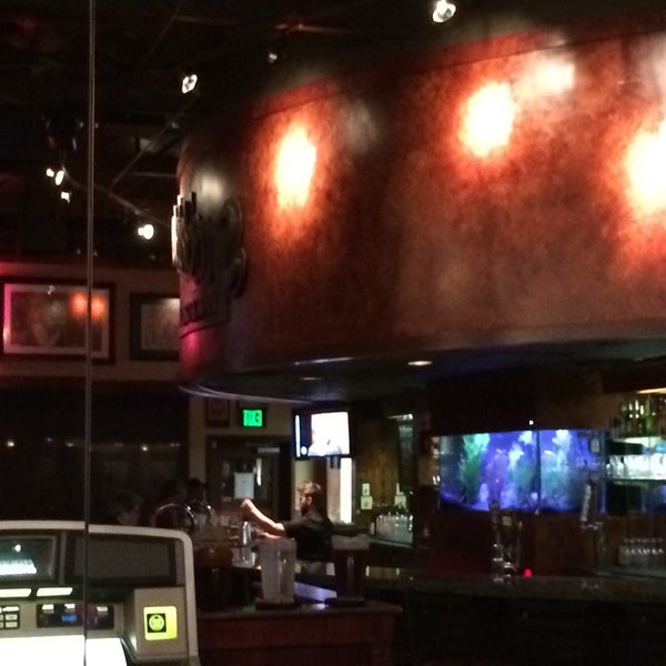 12/26/2014にKimball A.がSnookie&#39;s Bar &amp; Grillで撮った写真