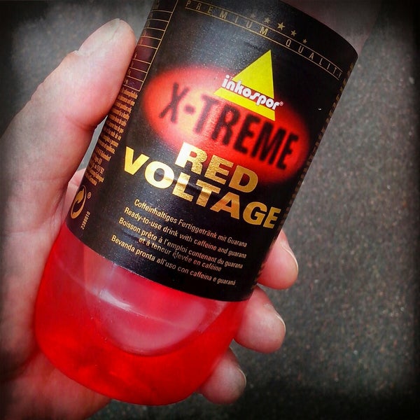 Барин фитнес