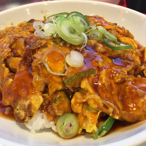 Photos At 中華食堂 真心 小岩南口店 小岩 南小岩7 24 30