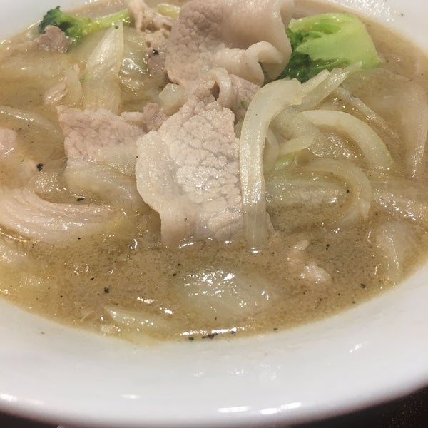Photos At 中華食堂 真心 小岩南口店 小岩 南小岩7 24 30