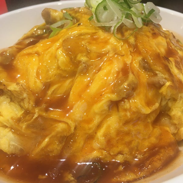 中華食堂 真心 小岩南口店 小岩 南小岩7 24 30