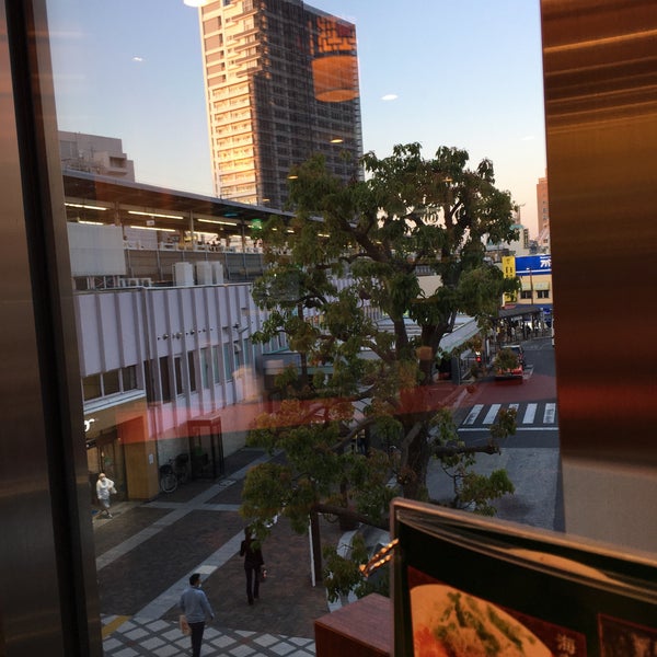 Photos At 中華食堂 真心 小岩南口店 小岩 南小岩7 24 30