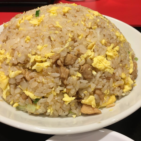 Photos At 中華食堂 真心 小岩南口店 小岩 南小岩7 24 30