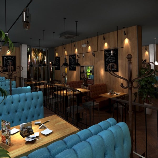 рокнроллы тамбов. рокнроллы на бульваре энтузиастов набережные. кафе рокнроллы. рокнроллы тамбов. рокнроллы на бульваре.