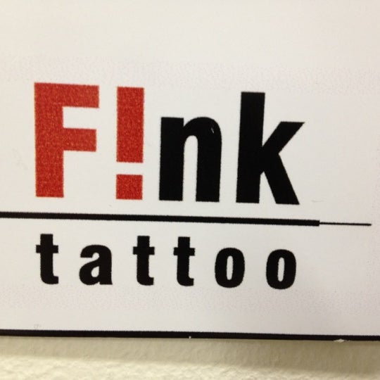 Temporary Large Realistic Eagle Tattoo Black Bird Tattoos Art Waterproof  Sticker - NK Industries LTD