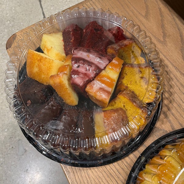 Schnucks Jefferson City 4 tips