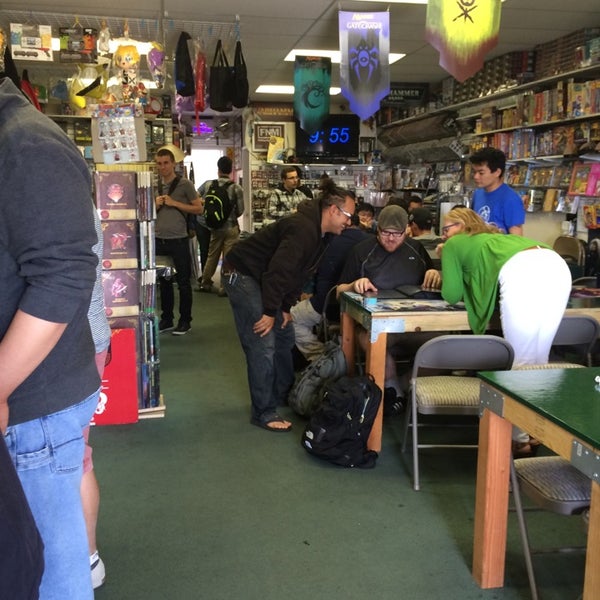 Anime Imports  Take Home Prerelease kits and booster boxes are availible  today Limited seats for instore prerelease also available mtg wotc  mtgcoreset2021 m21prerelease m21 magicthegathering takehomeprerelease  bayarea ccg coastsidecomics 
