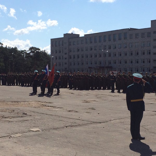 Ковров пакино учебка танкистов. 30616-8 пакино. Пакино 30616 7. Поселок пакино. Ковров пакино 30616-7.