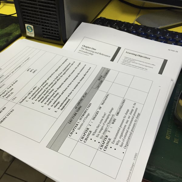 Boymas Enterprise Digital Photostat Paper Office Supplies Store In Shah Alam