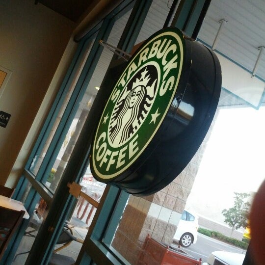 starbucks en pahalı kahve