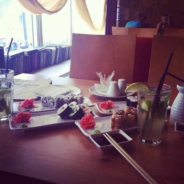 Кафе спорт камышин