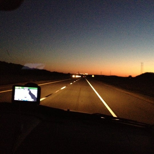 Photos at Stringtown, OK Town