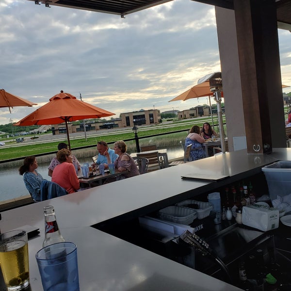 Photos At Five West Kitchen Bar New American Restaurant In Rochester