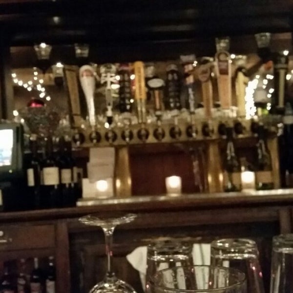 Photos at Axel's Restaurant Mendota Heights, MN