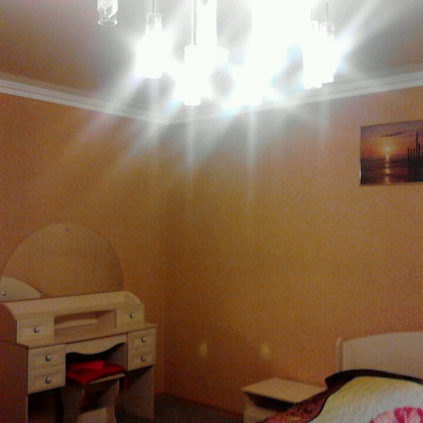 Жемчужина сосногорск. Соль илецк гостиница 2023 жемчужина. Жемчужина сосногорск. Гостиница жемчужина сосногорск. Комсомольская 2 сосногорск.