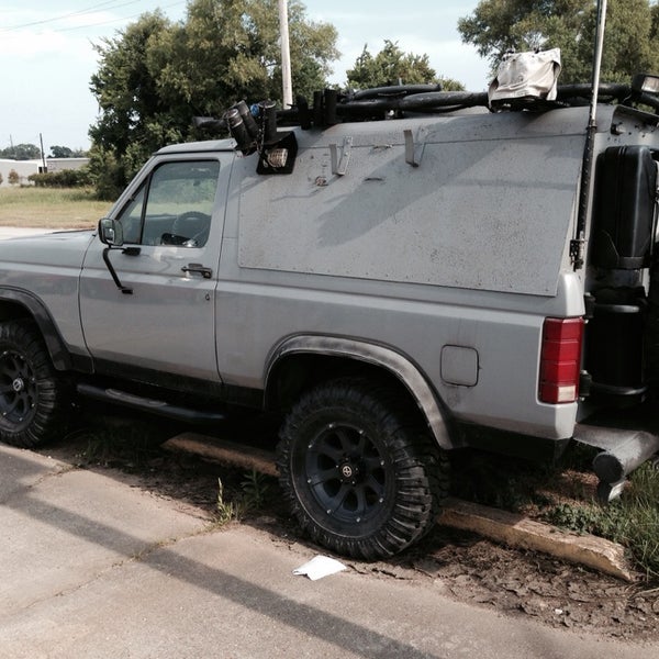 Red Jacket Firearms Hobby Store