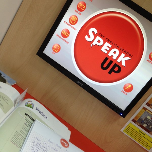 Speak up asked. Speak up школа английского. speak up киров. speak up school of english. speak up osh.