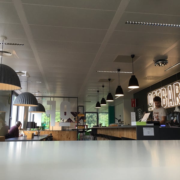 Off bar. Off bar. Off bar. Ash studio paris. Эль бар вейп.