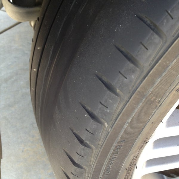 Giant Discount Tire, 100 S Sacramento St, 로디, CA, giant discount tire,giant...
