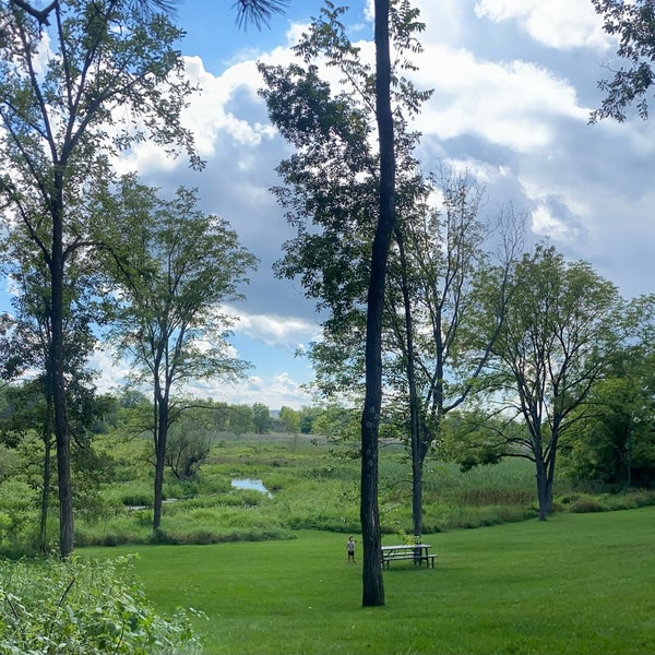 Photos at Drowned Lands Brewery Warwick, NY