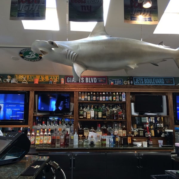 O Reilly S Bar Grill Now Closed 28 Millburn Ave O Reilly S Bar Grill Now Closed 28 Millburn Ave