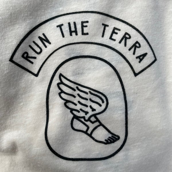 Photos at Drowned Lands Brewery Warwick, NY