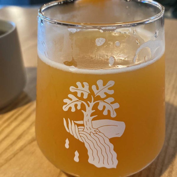 Photos at Drowned Lands Brewery Warwick, NY